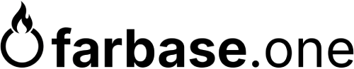 Farbase.one